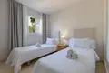 Wohnung 3 zimmer  Ricmar, Spanien