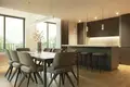 Квартира 2 спальни 78 м² Порту, Португалия