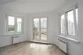 Квартира 1 комната 47 м² Колодищанский сельский Совет, Беларусь