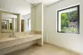 Appartement 6 chambres  Casares, Espagne