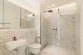 5 room apartment  Vienna, Austria