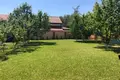 Casa 5 habitaciones 227 m² Tairove, Ucrania