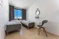 Haus 3 Schlafzimmer 251 m² Mijas, Spanien