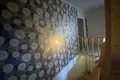 Cottage 200 m² Orsha, Belarus