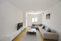 Apartamento 1 habitacion 42 m² Budva, Montenegro