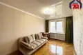 Wohnung 3 zimmer 70 m² Soligorsk, Belarus