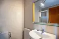 Maison 5 chambres 195 m² Benijofar, Espagne