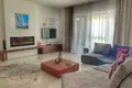 Дом 6 спален 400 м² Город Опатия, Хорватия