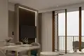 Wohnung 1 zimmer 48 m² Choeng Thale, Thailand