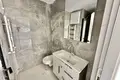 Mieszkanie 2 pokoi 62 m² Mezitli, Turcja