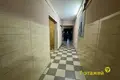 Mieszkanie 1 pokój 51 m² Mińsk, Białoruś