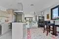 3 bedroom house 214 m² Fuengirola, Spain