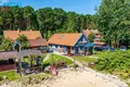 Dom 283 m² Nerynga, Litwa