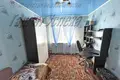 House 114 m² Telminski sielski Saviet, Belarus
