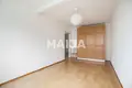3 bedroom apartment 84 m² Seinäjoki sub-region, Finland