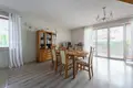 Дом 4 комнаты 130 м² Wolica, Польша