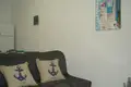 Wohnung 2 zimmer 50 m² Metamorfosi, Griechenland