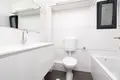 Wohnung 4 zimmer 85 m² Jerusalem, Israel