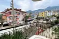Appartement 1 chambre 110 m² Alanya, Turquie