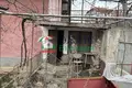 Haus 5 zimmer 245 m² Sweti Wlas, Bulgarien