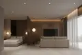 Wohnung 43 m² Torrevieja, Spanien