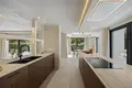 Casa 4 habitaciones 386 m² Estepona, Španjolska