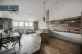 4 room apartment 149 m² Vilnius, Lithuania