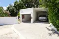 Haus 3 Schlafzimmer 254 m² Dos Hermanas, Spanien
