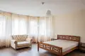 Дом 6 комнат 600 м² в Юрмале, Латвия