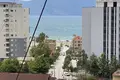 Дом 85 м² во Влёра, Албания