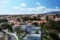 Villa de 4 dormitorios 264 m² Cascais, Portugal