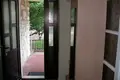 Haus 7 Schlafzimmer 190 m² Petrovac, Montenegro
