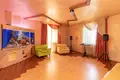 Cottage 598 m² Barawlyany, Belarus