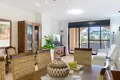Appartement 3 chambres 220 m² Dos Hermanas, Espagne