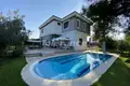 Villa 12 bedrooms 814 m² Dosemealti, Turkey