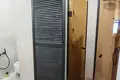 Отель 67 м² Батуми, Грузия