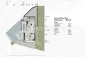Apartamento 2 habitaciones 303 m² Karon, Tailandia