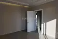 Penthouse 4 pokoi 215 m² Bashkia Durres, Albania