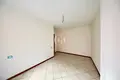 Квартира 2 комнаты 73 м² Toscolano Maderno, Италия