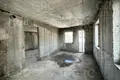 Квартира 1 комната 65 м² Эвенкийский район, Россия