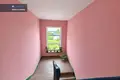 Mieszkanie 2 pokoi 48 m² Koszedary, Litwa