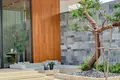 Wohnkomplex Modern complex of villas with swimming pool near beaches, Phuket, Thailand