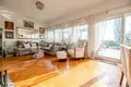 Дом 9 комнат 400 м² Город Загреб, Хорватия