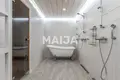 Maison 5 chambres 202 m² Kuopio sub region, Finlande