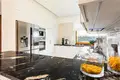 Maison 8 chambres 360 m² Varsovie, Pologne