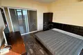 Appartement 2 chambres 80 m² Nessebar, Bulgarie