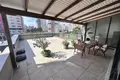 Apartamento 2 habitaciones 140 m² Mezitli, Turquía