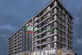 1 bedroom apartment 66 m² Burgas, Bulgaria