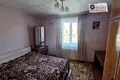 Dom 5 pokojów 195 m² Stanislavouski sielski Saviet, Białoruś