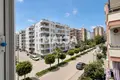 Квартира  Махмутлар, Турция
